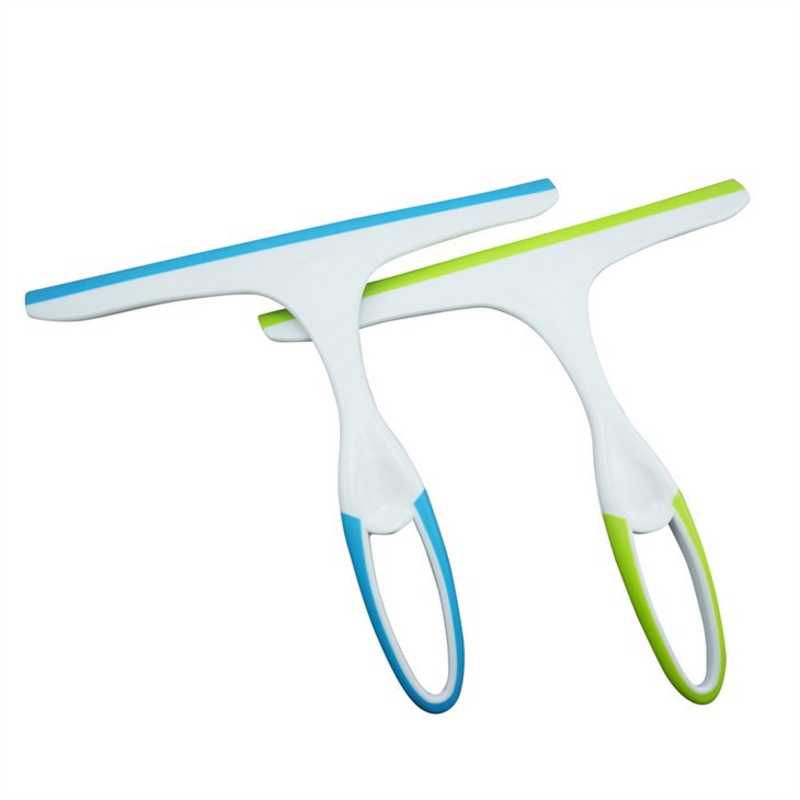 Tergipavimento manuale