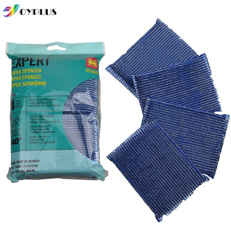 Prodotti per la pulizia della cucina