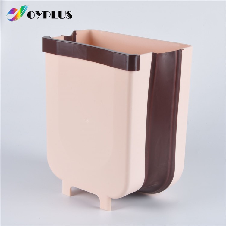 Cestini per rifiuti da cucina