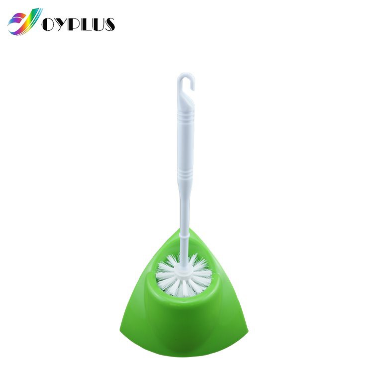 Spazzola per la pulizia del wc