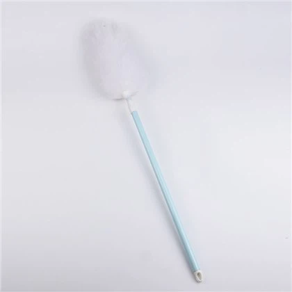 Spolverino in lana di agnello