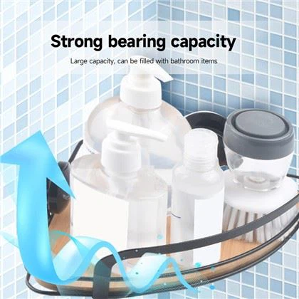 Appendiabiti da parete per bagno