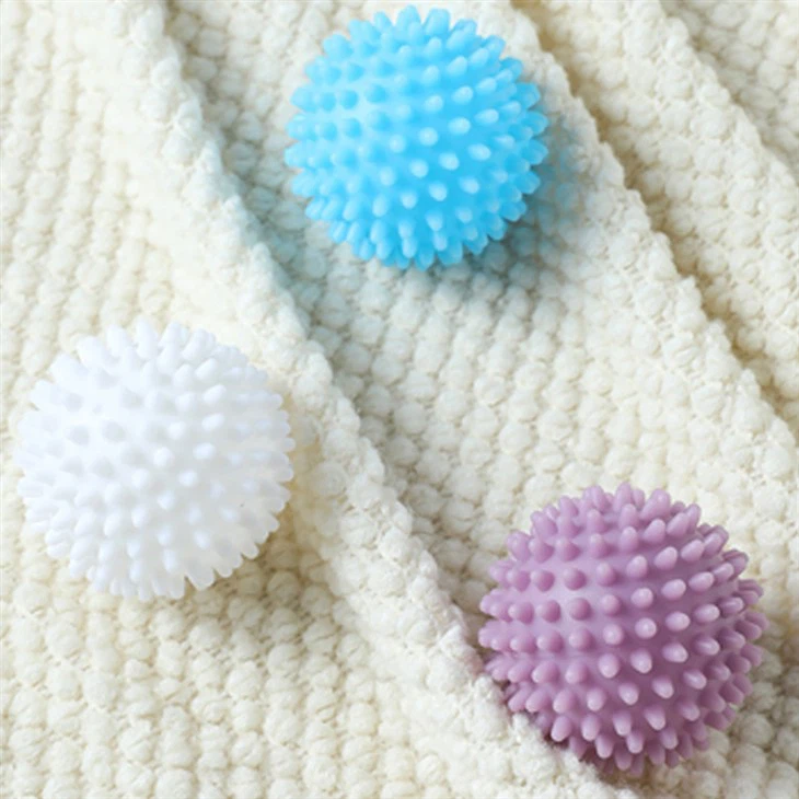 Washing Ball
