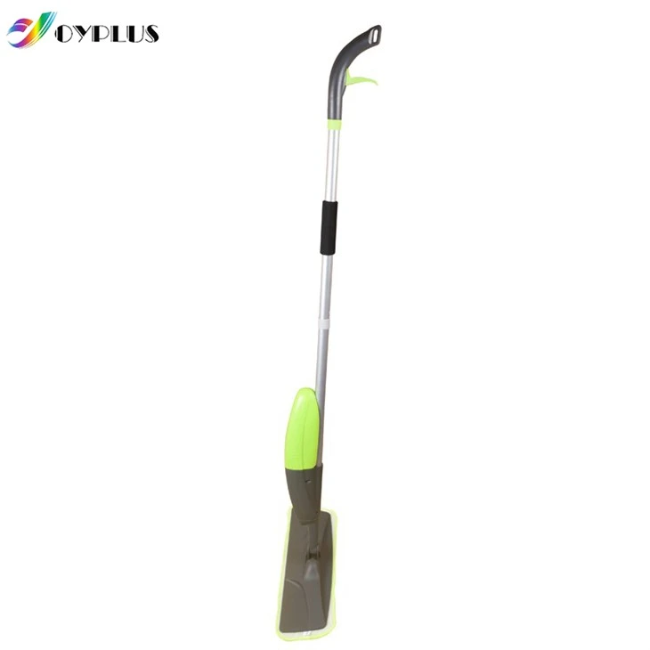 Household Mop suppliers
