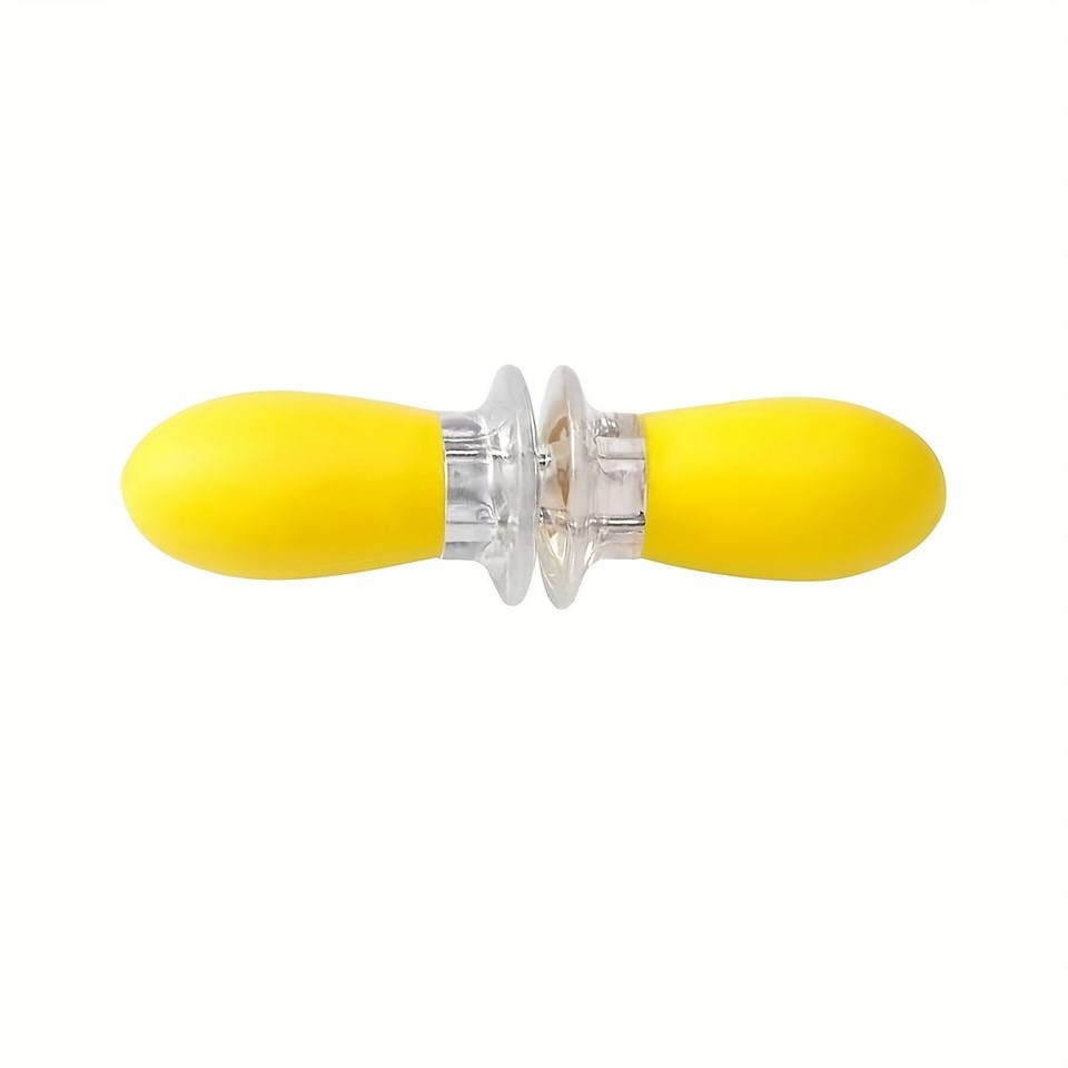 Corn Kernel Barbecue Forks best